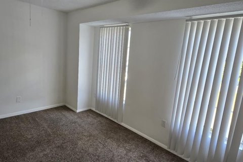 Adosado en alquiler en Orlando, Florida, 2 dormitorios, 106.28 m2 № 1767817 - foto 7