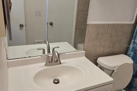 Adosado en alquiler en Orlando, Florida, 2 dormitorios, 106.28 m2 № 1767817 - foto 4
