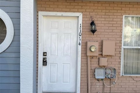 Adosado en alquiler en Orlando, Florida, 2 dormitorios, 106.28 m2 № 1767817 - foto 10