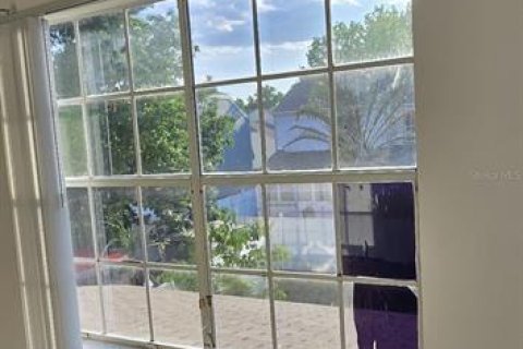 Adosado en alquiler en Orlando, Florida, 2 dormitorios, 106.28 m2 № 1767817 - foto 6