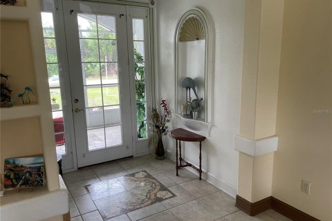 Villa ou maison à vendre à Port Charlotte, Floride: 3 chambres, 182.55 m2 № 2167117 - photo 10