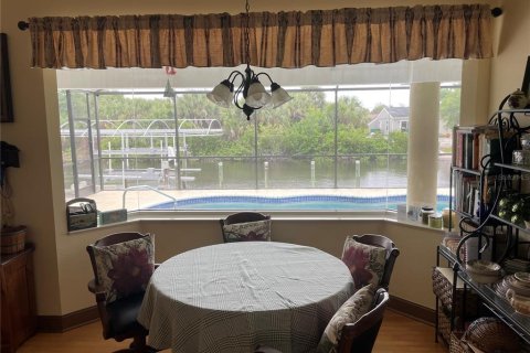 Villa ou maison à vendre à Port Charlotte, Floride: 3 chambres, 182.55 m2 № 2167117 - photo 21