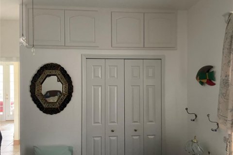 Villa ou maison à vendre à Port Charlotte, Floride: 3 chambres, 182.55 m2 № 2167117 - photo 18