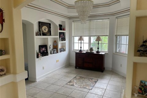 Villa ou maison à vendre à Port Charlotte, Floride: 3 chambres, 182.55 m2 № 2167117 - photo 11