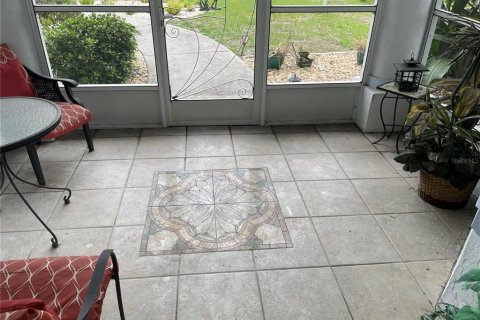 Villa ou maison à vendre à Port Charlotte, Floride: 3 chambres, 182.55 m2 № 2167117 - photo 19
