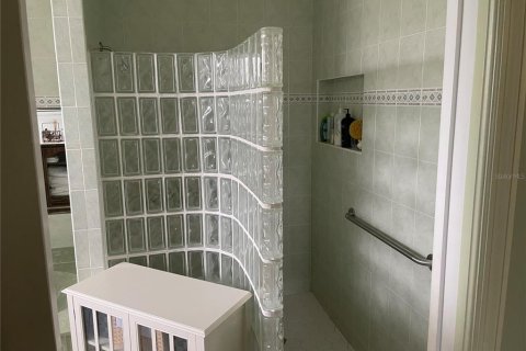 Villa ou maison à vendre à Port Charlotte, Floride: 3 chambres, 182.55 m2 № 2167117 - photo 27