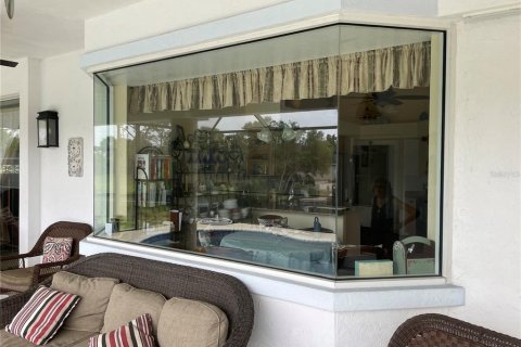 Villa ou maison à vendre à Port Charlotte, Floride: 3 chambres, 182.55 m2 № 2167117 - photo 7