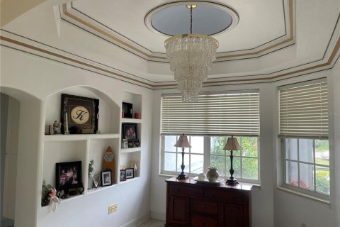 Villa ou maison à vendre à Port Charlotte, Floride: 3 chambres, 182.55 m2 № 2167117 - photo 24