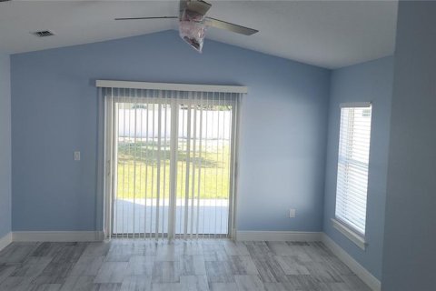 House in Lutz, Florida 4 bedrooms, 205.78 sq.m. № 1598185 - photo 24