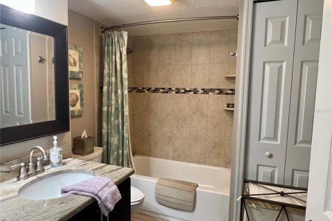 Condo in Hudson, Florida, 2 bedrooms  № 1613457 - photo 20