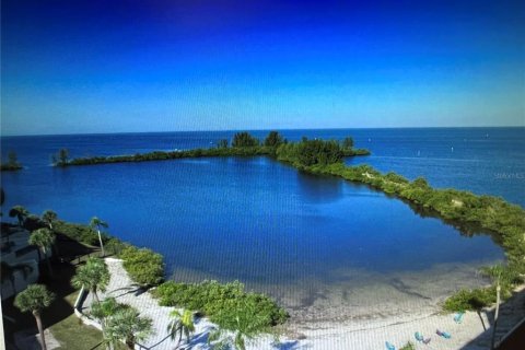 Condo in Hudson, Florida, 2 bedrooms  № 1613457 - photo 29