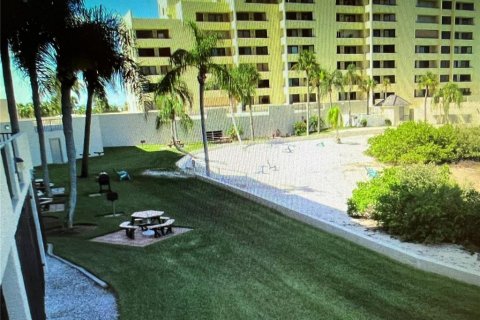 Condo in Hudson, Florida, 2 bedrooms  № 1613457 - photo 5