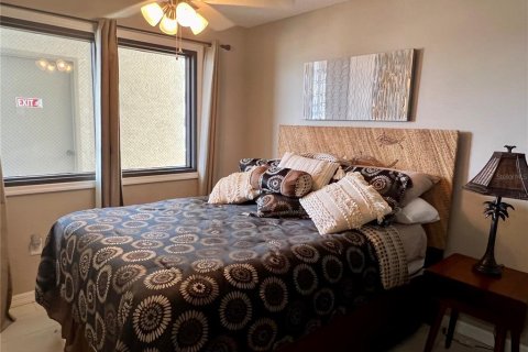 Condo in Hudson, Florida, 2 bedrooms  № 1613457 - photo 21
