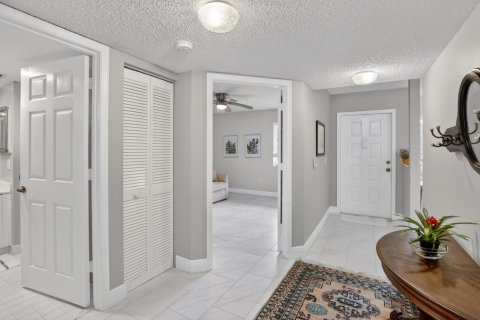 Купить кондоминиум в Санрайз, Флорида 3 комнаты, 120.77м2, № 2147219 - фото 13