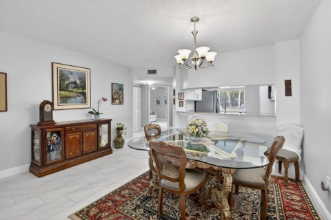 Купить кондоминиум в Санрайз, Флорида 3 комнаты, 120.77м2, № 2147219 - фото 21