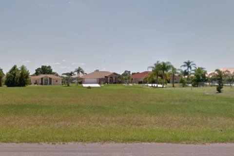 Land in Lake Suzy, Florida № 2109178 - photo 2