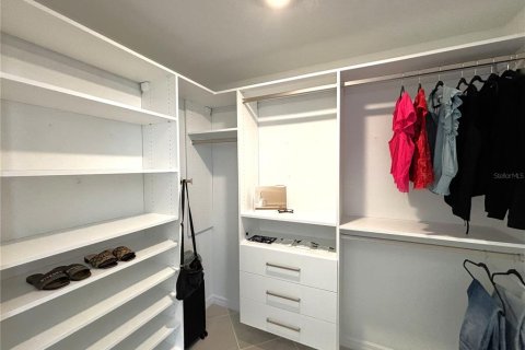 Adosado en alquiler en Venice, Florida, 3 dormitorios, 161.74 m2 № 1131704 - foto 13