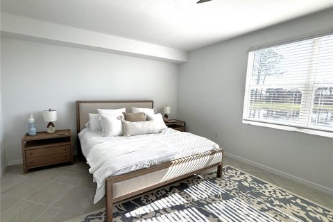 Adosado en alquiler en Venice, Florida, 3 dormitorios, 161.74 m2 № 1131704 - foto 11