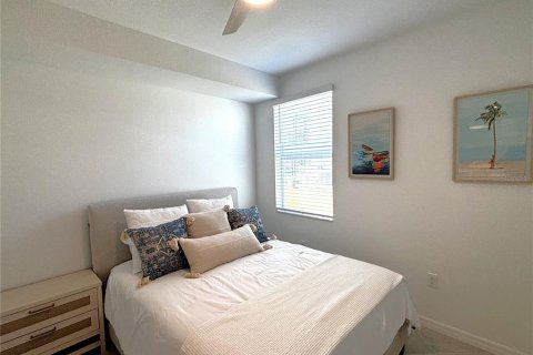 Adosado en alquiler en Venice, Florida, 3 dormitorios, 161.74 m2 № 1131704 - foto 15