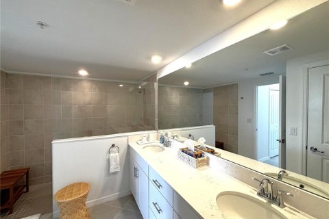 Adosado en alquiler en Venice, Florida, 3 dormitorios, 161.74 m2 № 1131704 - foto 12
