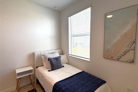 Adosado en alquiler en Venice, Florida, 3 dormitorios, 161.74 m2 № 1131704 - foto 18