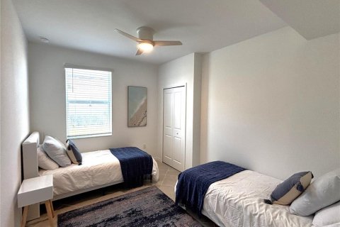 Adosado en alquiler en Venice, Florida, 3 dormitorios, 161.74 m2 № 1131704 - foto 17