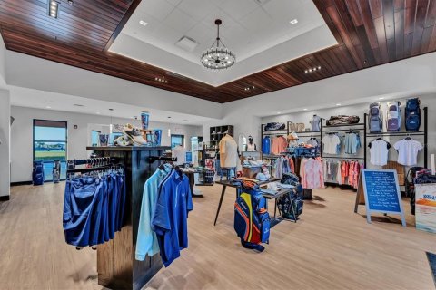 Adosado en alquiler en Venice, Florida, 3 dormitorios, 161.74 m2 № 1131704 - foto 28