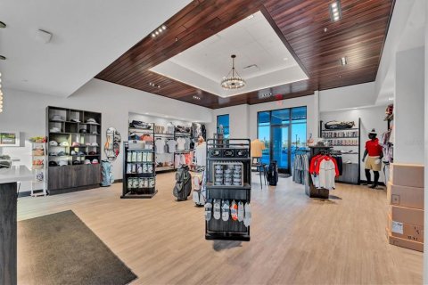 Adosado en alquiler en Venice, Florida, 3 dormitorios, 161.74 m2 № 1131704 - foto 29
