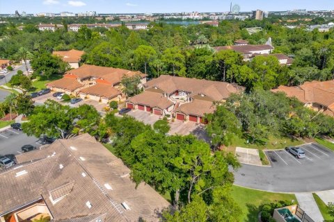 Condo in Orlando, Florida, 2 bedrooms  № 1808657 - photo 23