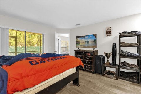 Condo in Orlando, Florida, 2 bedrooms  № 1808657 - photo 17