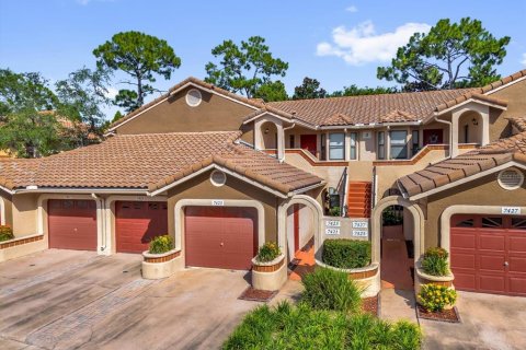 Condo in Orlando, Florida, 2 bedrooms  № 1808657 - photo 3