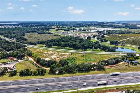 Land in Clermont, Florida № 2391336 - photo 7