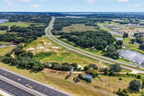 Land in Clermont, Florida № 2391336 - photo 9