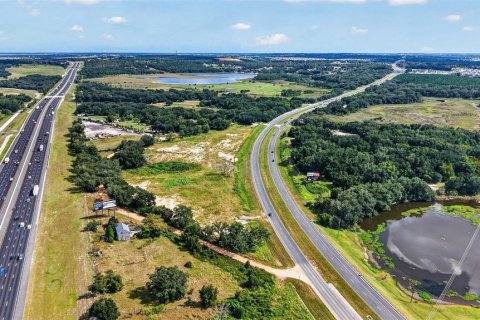 Land in Clermont, Florida № 2391336 - photo 10