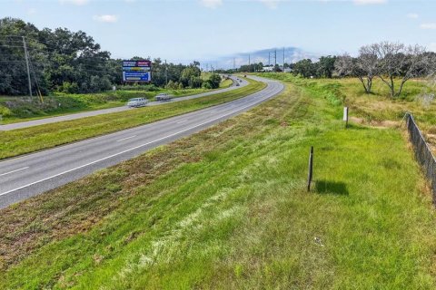 Land in Clermont, Florida № 2391336 - photo 14