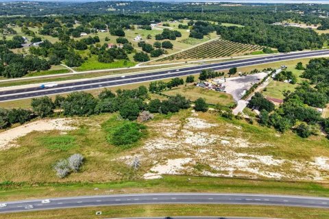 Land in Clermont, Florida № 2391336 - photo 12