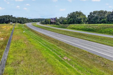Land in Clermont, Florida № 2391336 - photo 13
