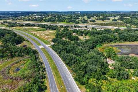 Land in Clermont, Florida № 2391336 - photo 2