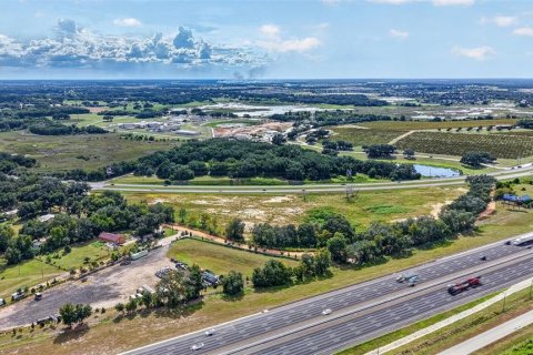 Land in Clermont, Florida № 2391336 - photo 6