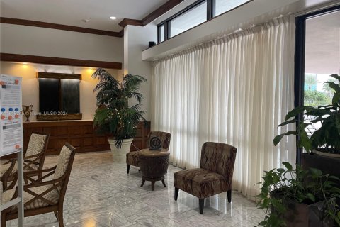 Copropriété à vendre à Hollywood, Floride: 2 chambres, 102.19 m2 № 1862086 - photo 5