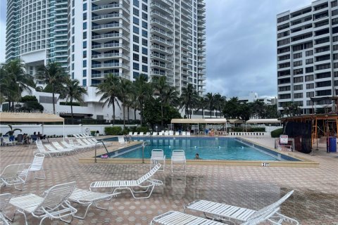 Copropriété à vendre à Hollywood, Floride: 2 chambres, 102.19 m2 № 1862086 - photo 9