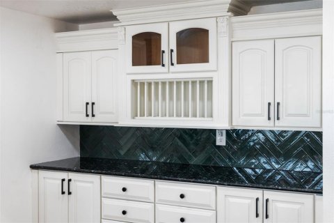 Casa en venta en Saint Petersburg, Florida, 3 dormitorios, 316.8 m2 № 1915810 - foto 21