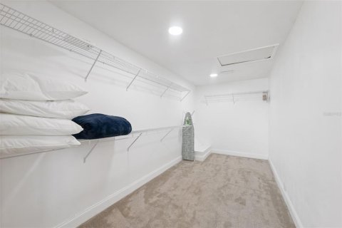 Casa en venta en Saint Petersburg, Florida, 3 dormitorios, 316.8 m2 № 1915810 - foto 29