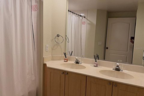 Appartement à louer à Bradenton, Floride: 1 chambre, 27.87 m2 № 2404707 - photo 7