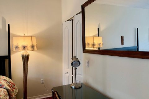 Appartement à louer à Bradenton, Floride: 1 chambre, 27.87 m2 № 2404707 - photo 5