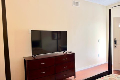 Appartement à louer à Bradenton, Floride: 1 chambre, 27.87 m2 № 2404707 - photo 10