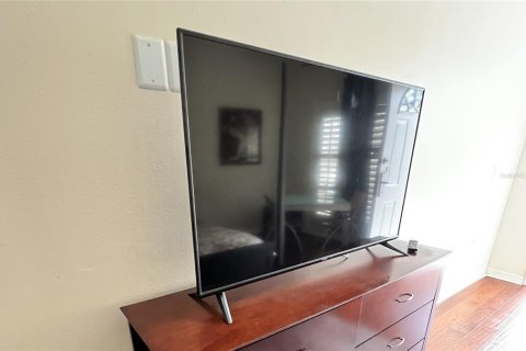 Appartement à louer à Bradenton, Floride: 1 chambre, 27.87 m2 № 2404707 - photo 11
