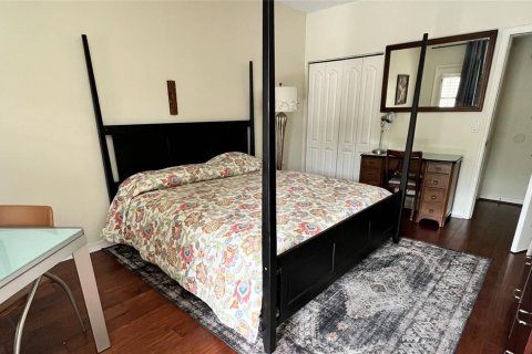 Appartement à louer à Bradenton, Floride: 1 chambre, 27.87 m2 № 2404707 - photo 9