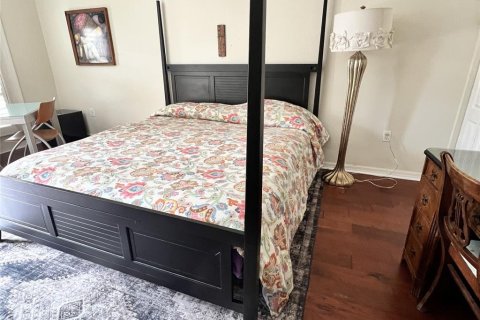Appartement à louer à Bradenton, Floride: 1 chambre, 27.87 m2 № 2404707 - photo 8