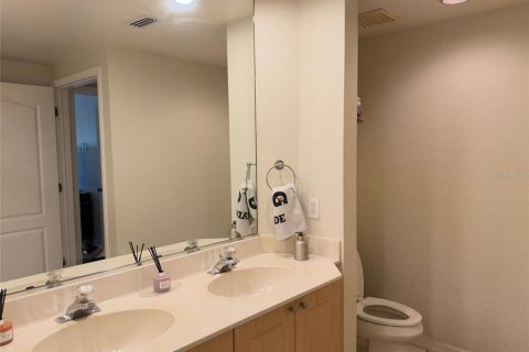 Appartement à louer à Bradenton, Floride: 1 chambre, 27.87 m2 № 2404707 - photo 6